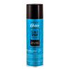 Oster 5-In-1 Blade Care