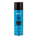 Oster 5-In-1 Blade Care