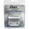 Oster Detachable Blade 0000