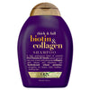Ogx Biotin  Collagen Shampoo