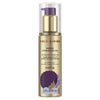Pantene Gold Series Intense Hydrating Oil