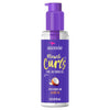 Aussie Miracle Curls Curl Defining Oil