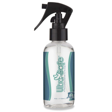 Ghost Bond Ultra-Save Adhesive Remover