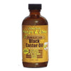 Jamaican Mango Black Castor-Original