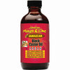 Jamaican Mango Black Castor-Argan