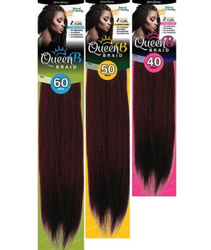 Best Selling Products