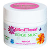 So Real Edge Silk Gel Argan
