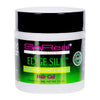 So Real Edge Silk Infused With Coconut  Argan Oil Hair Gel