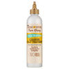 Creme Of Nature Pure Honey Scalp Refresh Cleansing Jelly