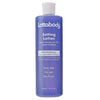 Lottabody Setting Lotion Concentrated