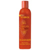 Creme Of Nature Argan Oil Oil Moisturizer