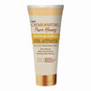Creme Of Nature Pure Honey Shrinkage Defense Curl Activator