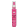 On Natural Weave  Wig Pomegranate Conditioner  Detangler