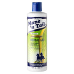Mane N Tail Herbal Gro Conditioner