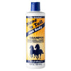 Mane N Tail Shampoo Original