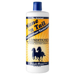 Mane N Tail Original Conditioner