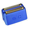Stylecraft Wireless Prodigy Foil Replacement Blue