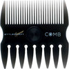 Stylcraft Spinner Comb