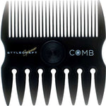 Stylcraft Spinner Comb