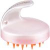 Stylcraft Massage Brush