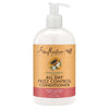 Shea Moisture Papaya  Neroli All Day Frizz Control Conditioner