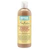 Shea Moisture Jamaican Black Castor Oil Strengthen  Restore Conditioner