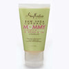 Shea Moisture Raw Shea Cupua U Mommy Soothing Nursing Balm