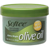 Softee Olive Oil Hairscalp Conditioner