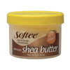 Softee Shea Butter Hairscalp Conditioner