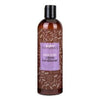 Softee Naturals Pure Shea Creme Conditioner