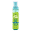 Just For Me Curl Peace Soft Curls Foaming Mousse