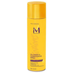 Motions Oil Sheen Spray