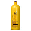 Motions Lavish Shampoo