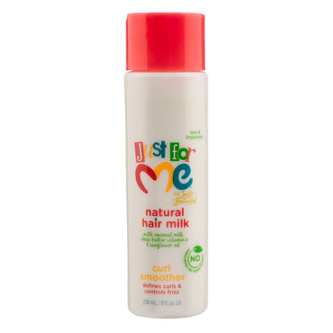 Just For Me Curl Smoother