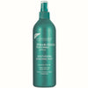 Wave Nouveau Moisturizing Mist