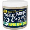 Blue Magic Organics Super Sure Gro