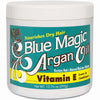 Blue Magic Argan Vitamin E