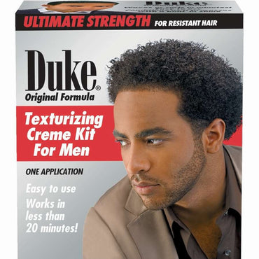 Duke Text Kit 1Appl Ult