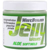 Wavebuilder Aloe Jelly Waves Soft Hold
