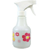 Tolco Flower Spray Bottle