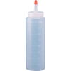 Tolco Applicator Cyl Yorker Tip