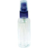 Tolco Applicator Clear Spritzer