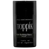 Toppik Fiber Black