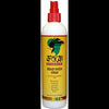 African Essence Braid Sheen Spray