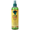 African Essence Weave Spray 6In1