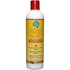African Essence Control Wig Shampoo