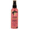Hair Spray