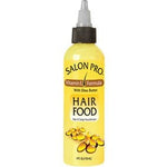 Salon Pro Hair Food Vitamin-E