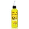 Salon Pro Hair Food Beewax W/Shea Butter