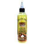 Hair Food - Shea Butter